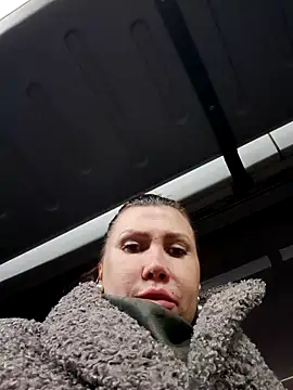 Ambika beauty online show from December 16, 5:08 pm