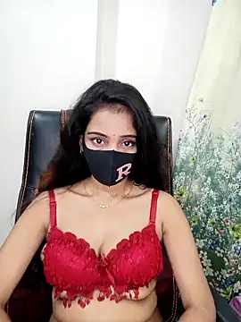 Sexy-jara2 online show from October 18, 10:11 pm