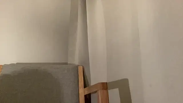 absoluthorrorfield online show from November 19, 4:23 am