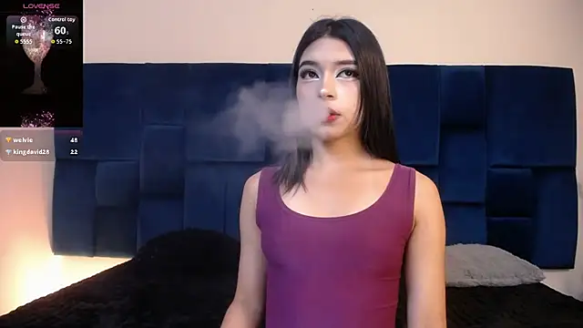 Sailor 1126 online show from July 24, 5:38 am