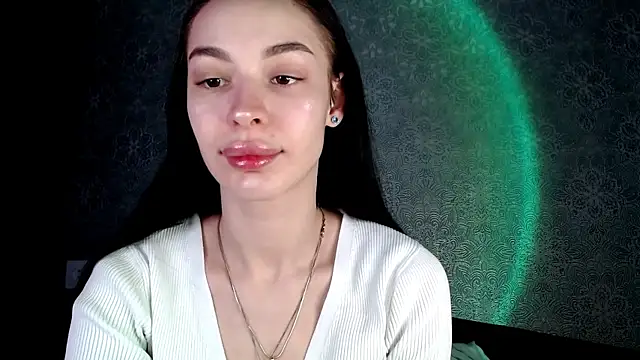 Daphne Darkthorn online show from January 17, 3:03 am