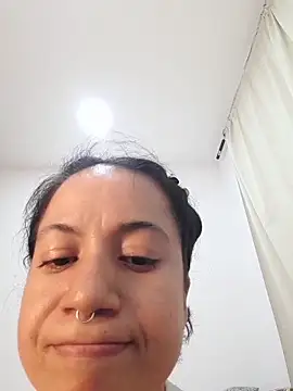 chiarafus0 online show from November 12, 10:08 pm