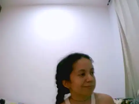 chiarafus0 online show from October 30, 10:33 pm