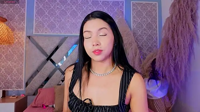 danna peters online show from July 30, 7:26 pm