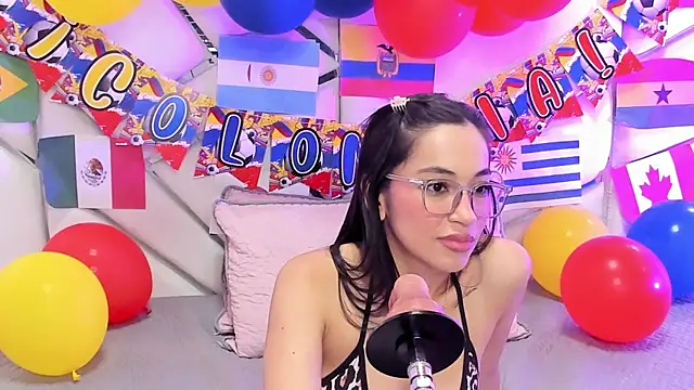 GabbiePrice online show from June 30, 2:16 pm