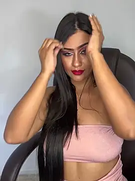  Isabella 1 online show from November 18, 2:56 am