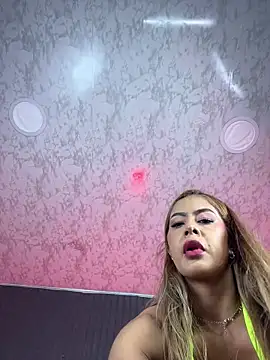 niki la rose 2 0 online show from July 31, 8:59 am