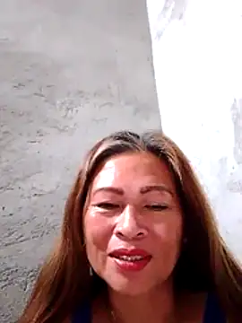 merr ann123 online show from July 23, 2:25 pm