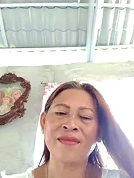 merr ann123 online show from July 17, 4:06 am