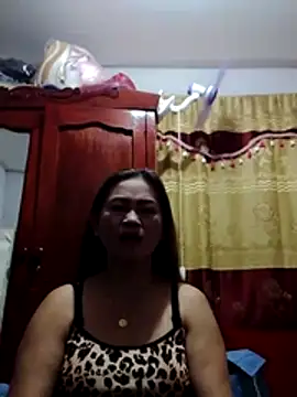 merr ann123 online show from February 4, 10:07 am