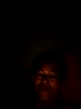 merr ann123 online show from July 8, 11:56 am
