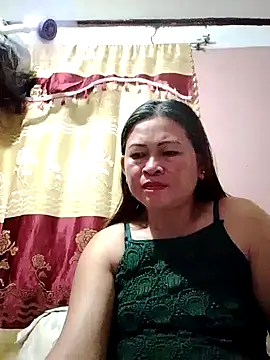 merr ann123 online show from October 20, 11:02 am