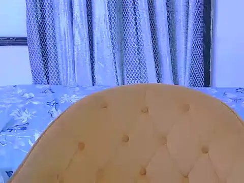 hii tanisha online show from July 14, 10:21 am