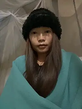 Maymay   online show from November 27, 5:49 pm