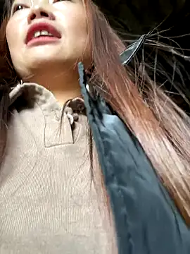 Maymay   online show from October 22, 3:11 am