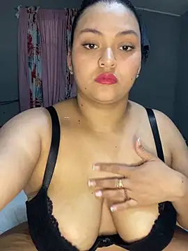 Gracievip online show from October 20, 4:48 am