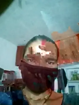 Sunakshi sh online show from October 24, 5:20 pm