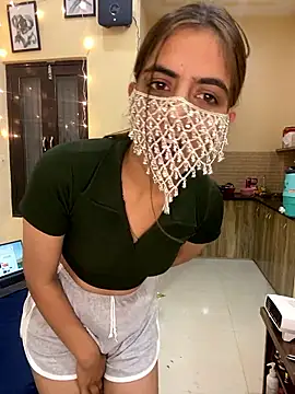 deepikaa aroraa online show from January 14, 4:56 pm