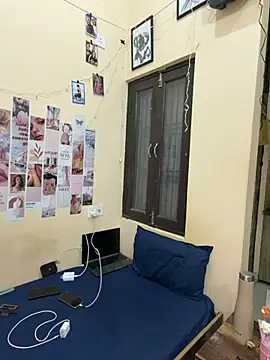 deepikaa aroraa online show from March 14, 12:17 pm