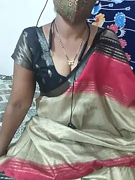 Best Kannada Couple online show from March 23, 6:36 pm