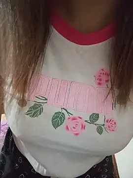 Tanha18 online show from July 2, 1:28 pm