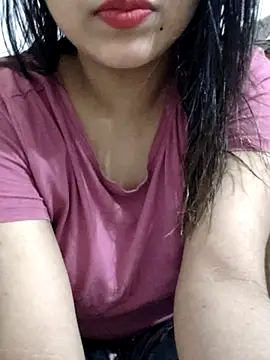 Tanha18 online show from November 23, 12:29 pm