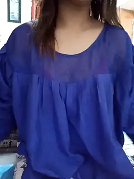 Tanha18 online show from May 2, 2:20 pm