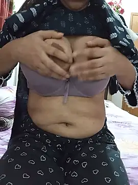 Tanha18 online show from June 30, 3:44 pm