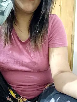 Tanha18 online show from December 22, 12:41 pm