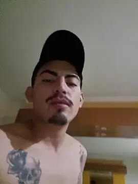 Kike8090 online show from December 20, 12:20 pm