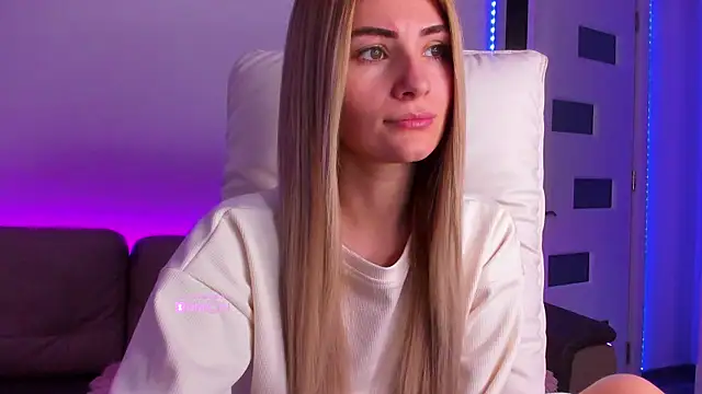 passionka online show from December 20, 5:11 am