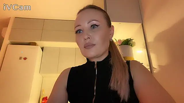 Biryanna online show from February 19, 10:30 pm