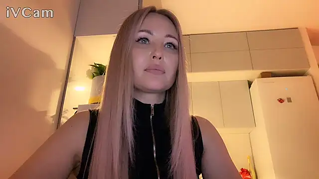 Biryanna online show from February 21, 9:15 pm