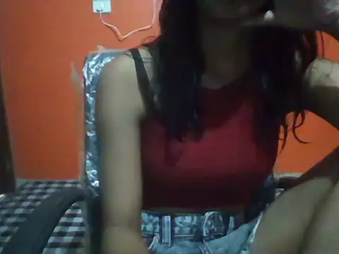 HOT HONEY10 online show from October 16, 9:23 am