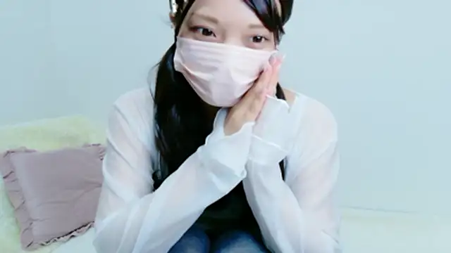 Ichikachan online show from July 14, 3:11 am