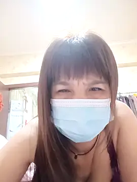 nanaaini online show from October 13, 1:41 am