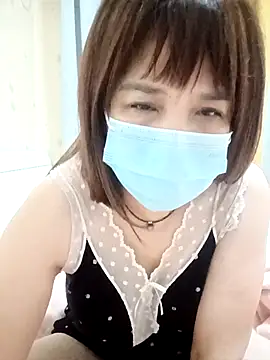 nanaaini online show from October 19, 2:46 am