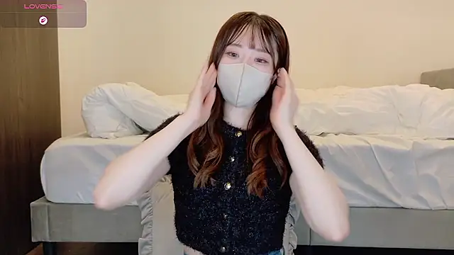 yura ra ra online show from June 10, 2:27 pm