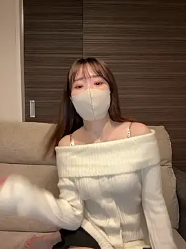 yura ra ra online show from December 14, 2:12 pm