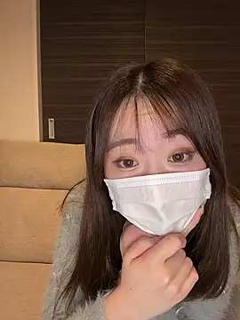 yura ra ra online show from November 7, 12:22 pm