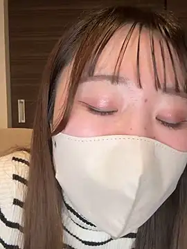 yura ra ra online show from January 11, 2:33 pm