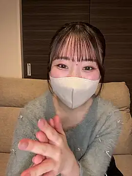 yura ra ra online show from January 10, 2:22 pm