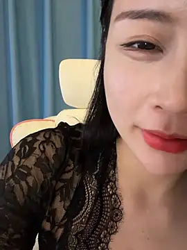 yiyi 3523 online show from March 14, 3:46 pm