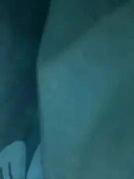 Nipa59 online show from November 8, 6:46 pm