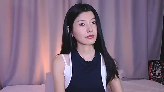sunarinsun online show from May 2, 6:55 pm