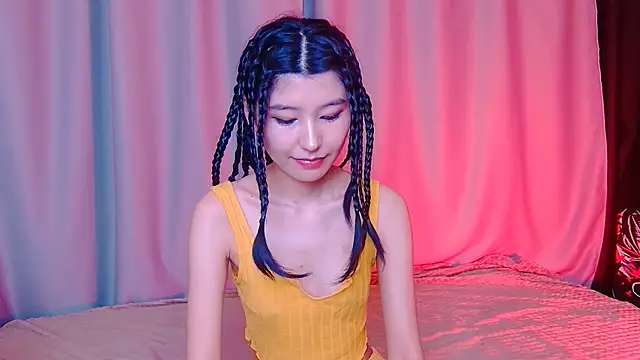 sunarinsun online show from November 13, 9:36 pm