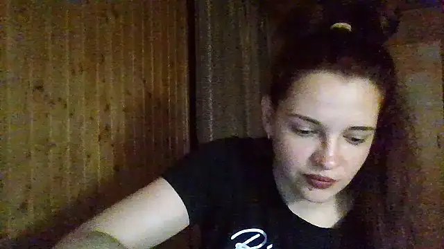 AmeliieLaFleur online show from April 30, 11:41 pm