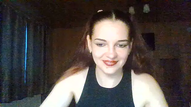 AmeliieLaFleur online show from July 19, 5:59 pm