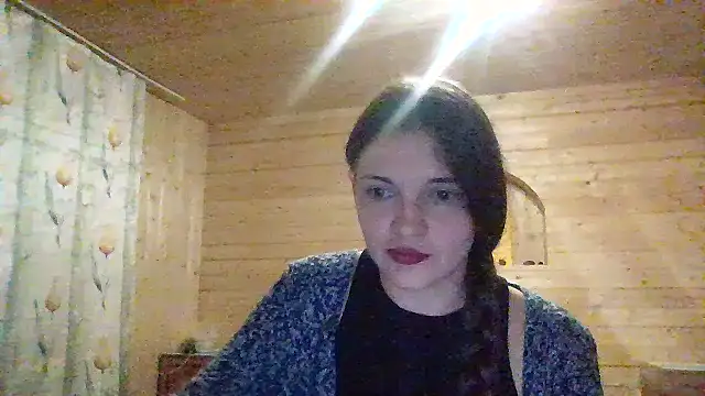 Snapshot of AmeliieLaFleur chatting on October 14, 4:42 pm AmeliieLaFleur online show from October 14, 4:42 pm