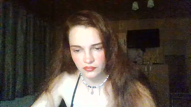 AmeliieLaFleur online show from July 16, 8:57 pm
